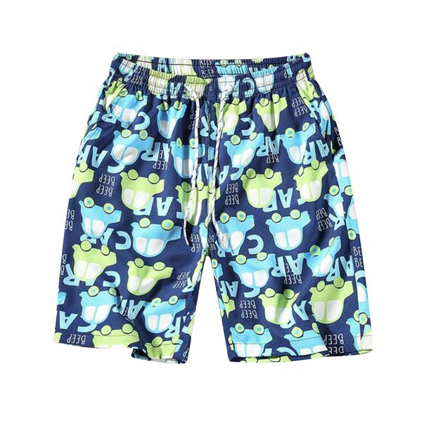 fashion men breathable trunks beach print running swimming underwear yellow car men's print leisure shorts and beach pants a3045
fashion men breathable trunks beach print running swimming underwear yellow car men's print leisure shorts and beach pants a3045