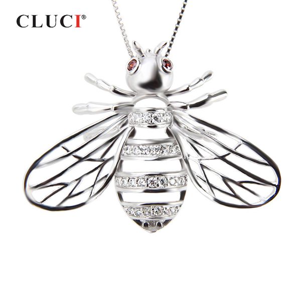 cluci серебро 925 cute медоносной клетка подвески для женщин перл ювелирных изделий стерлингового серебра 925 красного циркон женщин подвеск, Golden;white
cluci серебро 925 cute медоносной клетка подвески для женщин перл ювелирных изделий стерлингового серебра 925 красного циркон женщин подвеск, Golden;white