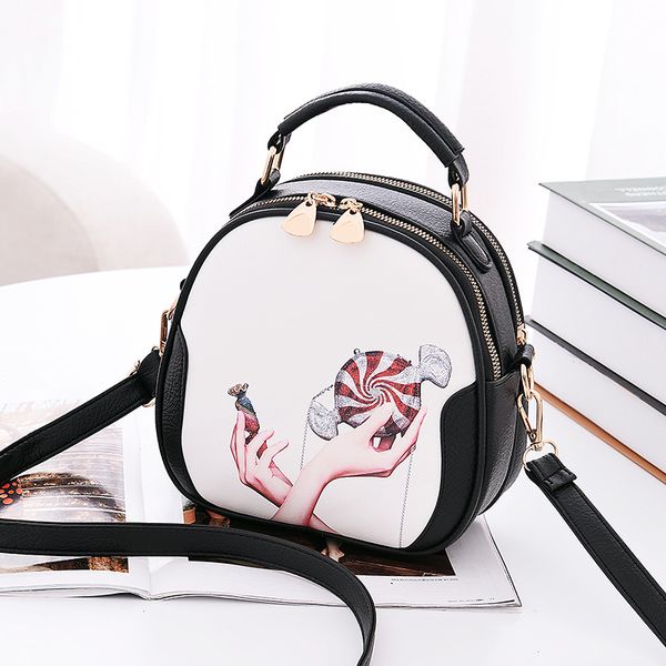 luxury designer bags handbags women famous brand leather shoulder bags casual cross body bags 2019 women small messenger bag
luxury designer bags handbags women famous brand leather shoulder bags casual cross body bags 2019 women small messenger bag