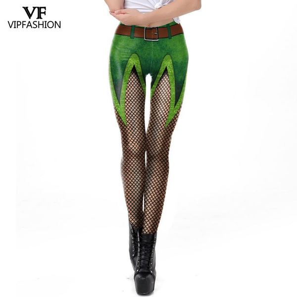vip fashion new cosplay st. patrick's day 3d clover printed leggings women fake lace skinny pants female leggings plus size, Black
vip fashion new cosplay st. patrick's day 3d clover printed leggings women fake lace skinny pants female leggings plus size, Black