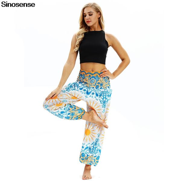 women's pants & capris women summer long sporty dance harem floral print elastic high waist trousers festival hippy baggy boho loose, Black;white
women's pants & capris women summer long sporty dance harem floral print elastic high waist trousers festival hippy baggy boho loose, Black;white