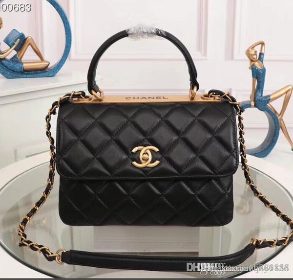 leather messenger bags chain shoulder bag ladies handbags of for crossbody bag women female shoulder bag soft original lambsk
leather messenger bags chain shoulder bag ladies handbags of for crossbody bag women female shoulder bag soft original lambsk