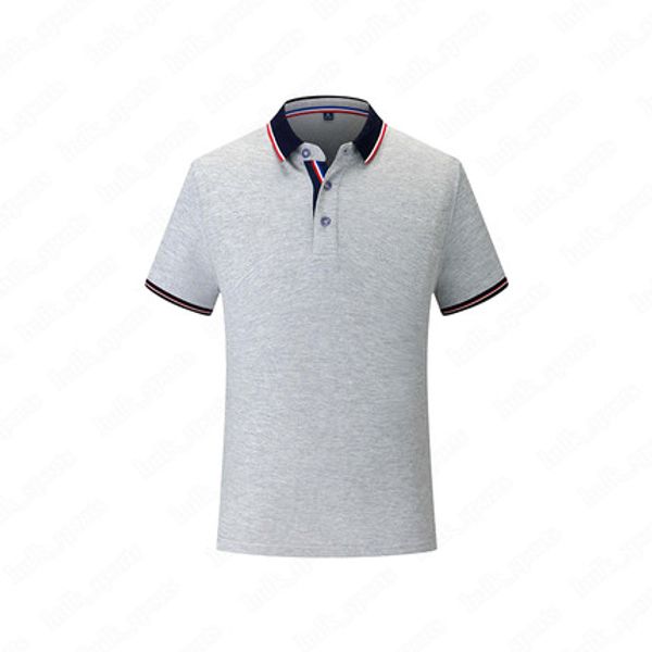 2656 sports polo ventilation quick-drying men 201d t9 short sleeve-shirt comfortable new style jersey534740119, Black
2656 sports polo ventilation quick-drying men 201d t9 short sleeve-shirt comfortable new style jersey534740119, Black