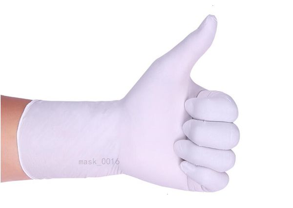 set portable eco-waterproof disposable gloves for restaurant l bbq plastic 100pcs z0402 s9qa qa
set portable eco-waterproof disposable gloves for restaurant l bbq plastic 100pcs z0402 s9qa qa