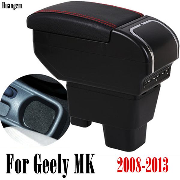centre console storage box 9usb for geely 2008-2013 armrest arm rest 2009 2010 2011 2012
centre console storage box 9usb for geely 2008-2013 armrest arm rest 2009 2010 2011 2012