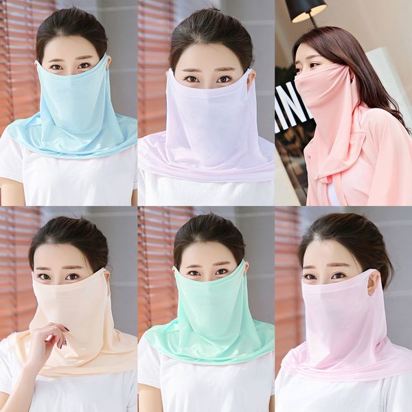ammun sport men scarf women magic bandanas turban hand band magic scarf headband outdoor scarf cycling ski face mask, Black
ammun sport men scarf women magic bandanas turban hand band magic scarf headband outdoor scarf cycling ski face mask, Black