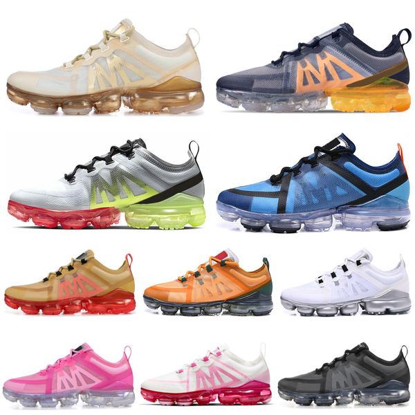 Fashion CPFM x VPM 19 Running Shoes Smile Designer Brand Original Sneakers Fashion Look Mens Women Sports Trainers Size 5.5-11
Fashion CPFM x VPM 19 Running Shoes Smile Designer Brand Original Sneakers Fashion Look Mens Women Sports Trainers Size 5.5-11