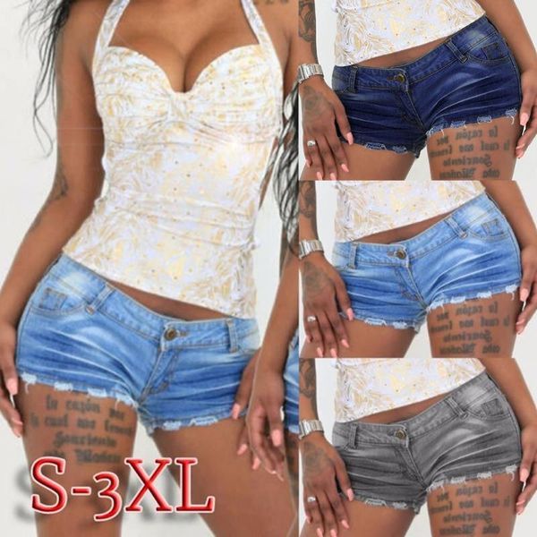 fashion womens pocket zipper jeans ripped button woman jeans shorts straight skinny bleached pants women low waist, Blue
fashion womens pocket zipper jeans ripped button woman jeans shorts straight skinny bleached pants women low waist, Blue