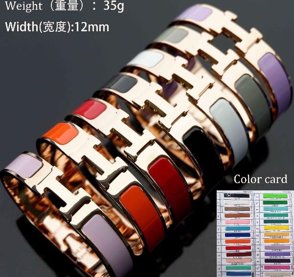 Бренд кожаные браслеты ювелирные изделия для женщин мужчин 316L из нержавеющей ста
Бренд кожаные браслеты ювелирные изделия для женщин мужчин 316L из нержавеющей ста