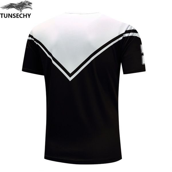 tunsechy fashion brand digital printing t-shirt summer men short sleeve t-shirt wholesale and retail transportation, White;black
tunsechy fashion brand digital printing t-shirt summer men short sleeve t-shirt wholesale and retail transportation, White;black