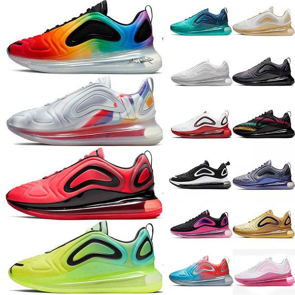 new speckle pride spirit teal mens womens athletic running shoes fashion designer shoes sneakers black orange split colors size 36-45
new speckle pride spirit teal mens womens athletic running shoes fashion designer shoes sneakers black orange split colors size 36-45