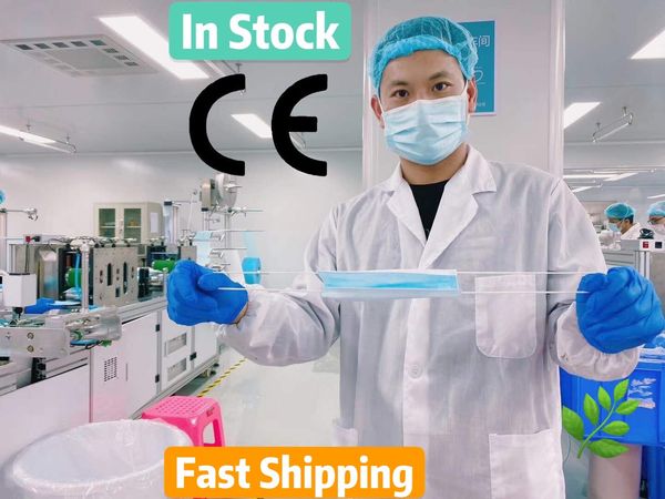 in stock ce certified disposable 3-layers face mask anti-dust blocking air pollution face mask fast delivery
in stock ce certified disposable 3-layers face mask anti-dust blocking air pollution face mask fast delivery