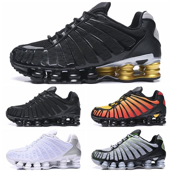mens running shoes for 3m reflective tl sunrise university red clay orange lime blast triple black athletic sports
mens running shoes for 3m reflective tl sunrise university red clay orange lime blast triple black athletic sports
