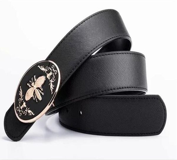 2020 fashion belt men designer belt silver gold black luxury long automatic leather genuine real man brand belt q47, Black;brown
2020 fashion belt men designer belt silver gold black luxury long automatic leather genuine real man brand belt q47, Black;brown