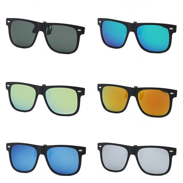 heart shaped tr90 sunglasee women metal reflective lenes fashion sun glasses men and women mirror oculos de sol new for party gifts #47394, White;black
heart shaped tr90 sunglasee women metal reflective lenes fashion sun glasses men and women mirror oculos de sol new for party gifts #47394, White;black