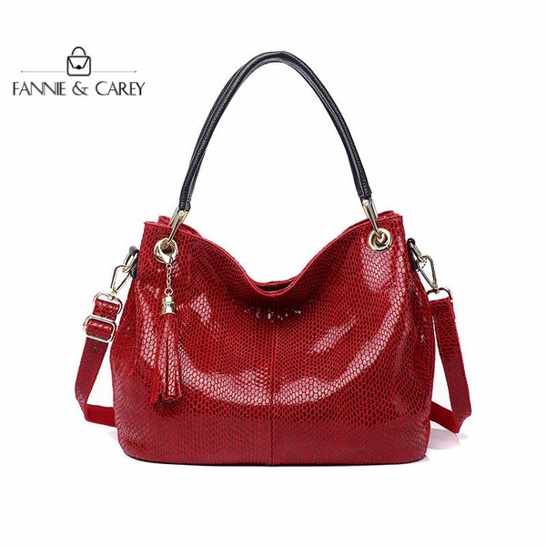 2020 fashion new women leopard handbags tassel shoulder bags pu leather ladies casual tote bags large crossbody for women
2020 fashion new women leopard handbags tassel shoulder bags pu leather ladies casual tote bags large crossbody for women