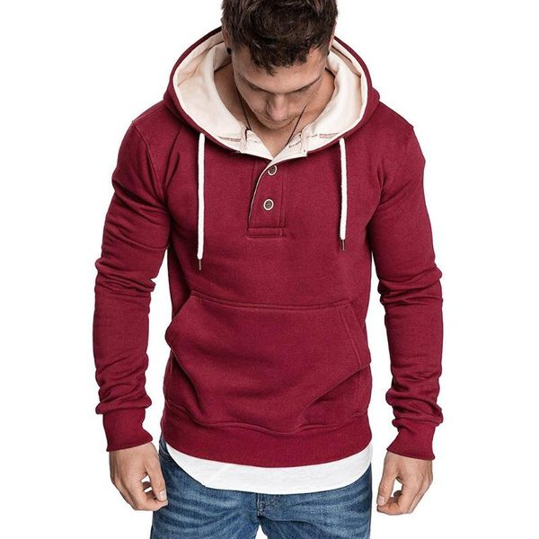 autumn spring sport graffiti hoodie men's trainning exercise sweater workout for men outdoor gym shirt sportswear, White;black
autumn spring sport graffiti hoodie men's trainning exercise sweater workout for men outdoor gym shirt sportswear, White;black