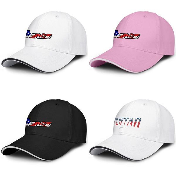 ibanez guitar usa flag truck driver adjustable sandwich hat custom fashion baseball unique cap logo black logo sign guitars emblem, Blue;gray
ibanez guitar usa flag truck driver adjustable sandwich hat custom fashion baseball unique cap logo black logo sign guitars emblem, Blue;gray