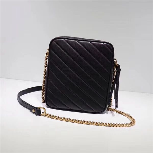 2019 hot leather will anti-ancient and cute bursting romantic leather mini double camera messenger shoulder bag color black, red, white size
2019 hot leather will anti-ancient and cute bursting romantic leather mini double camera messenger shoulder bag color black, red, white size