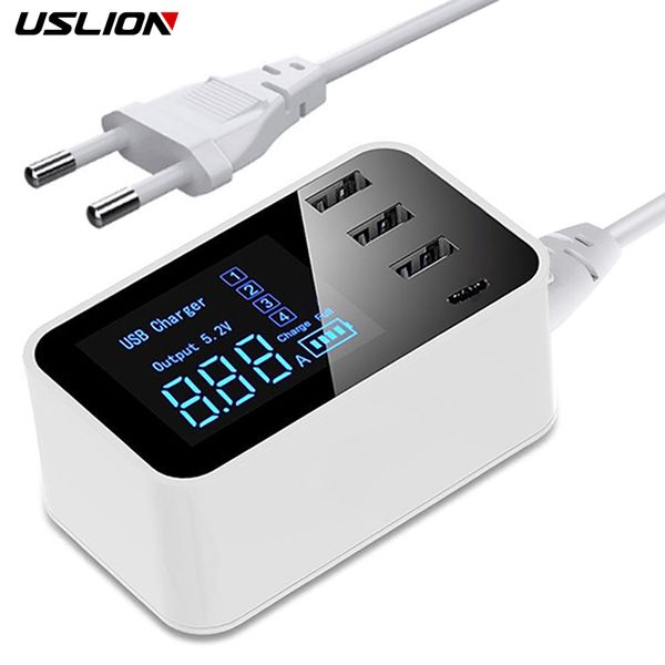 quick charge type c usb charger hub led display wall charger fast mobile phone charger usb adapter eu us uk plug for iphone x xs
quick charge type c usb charger hub led display wall charger fast mobile phone charger usb adapter eu us uk plug for iphone x xs