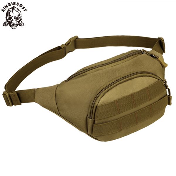 sinairsoft тактические molle сумка водонепроницаемый мешок талии fanny pack скалолазание туризм рыбалка спорт охота сумки на пояс пояс ly009
sinairsoft тактические molle сумка водонепроницаемый мешок талии fanny pack скалолазание туризм рыбалка спорт охота сумки на пояс пояс ly009
