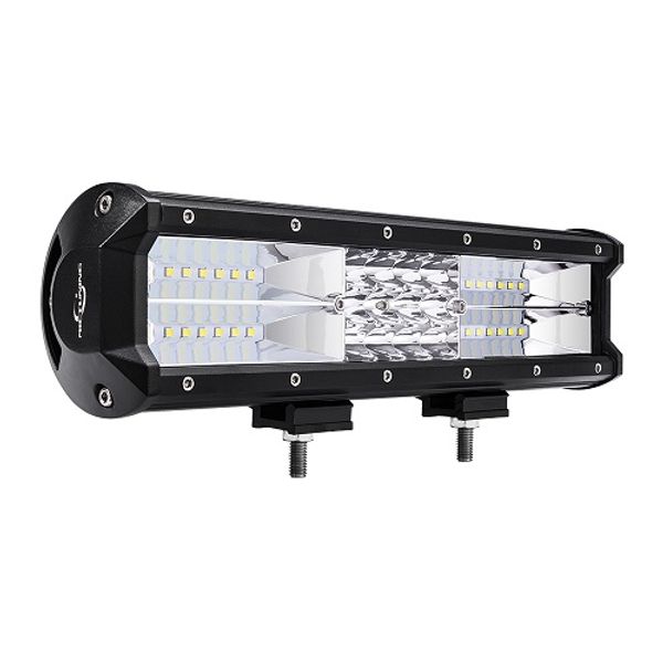 12-дюймовый tri-рядного offroad светодиодного бара combo beam прожектор led work light fog для тягача uaz atv внедорожник 4x4 авто фара
12-дюймовый tri-рядного offroad светодиодного бара combo beam прожектор led work light fog для тягача uaz atv внедорожник 4x4 авто фара