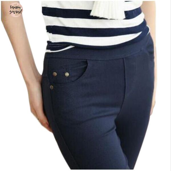 6xl winter размер плюс гетры женские брюки черный панк толстые jeggings мода высокой талии legging брюки, Black
6xl winter размер плюс гетры женские брюки черный панк толстые jeggings мода высокой талии legging брюки, Black