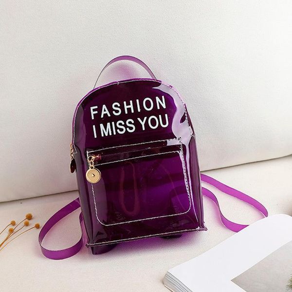 molave backpack fashion women students beach solid color letter print transparent bag backpack shoulder bag shopping
molave backpack fashion women students beach solid color letter print transparent bag backpack shoulder bag shopping