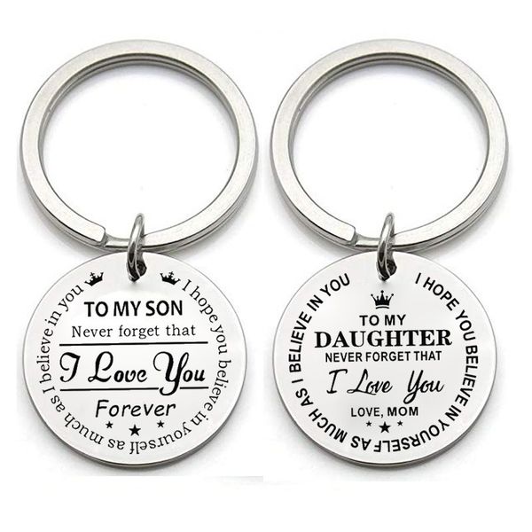 keychain charms man key chain bags women key ring chain for pants pendant cute holder silver color jewellery alloy brelok
keychain charms man key chain bags women key ring chain for pants pendant cute holder silver color jewellery alloy brelok