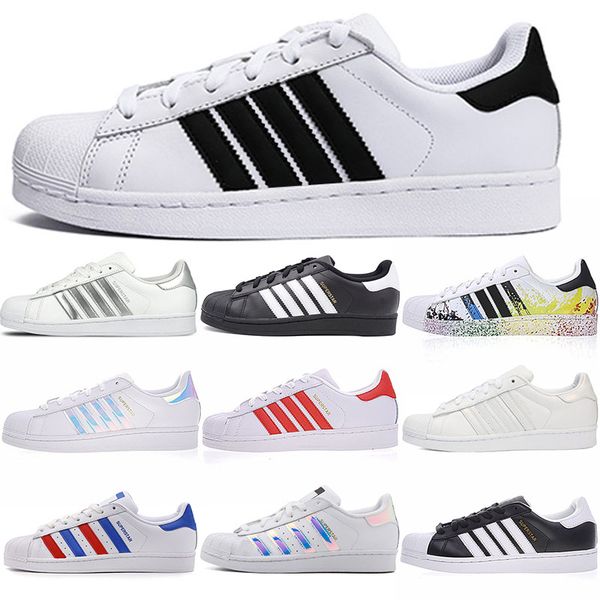 outdoor fashion designer casual shoes superstar 80s pride red white black fast ship perfect quality price 36-45
outdoor fashion designer casual shoes superstar 80s pride red white black fast ship perfect quality price 36-45