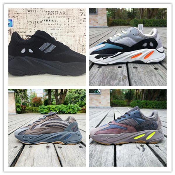 2019 new arrive 700 runner kanye west mauve wave mens womens athletic 700s sports running shoes sneakers designer shoes
2019 new arrive 700 runner kanye west mauve wave mens womens athletic 700s sports running shoes sneakers designer shoes