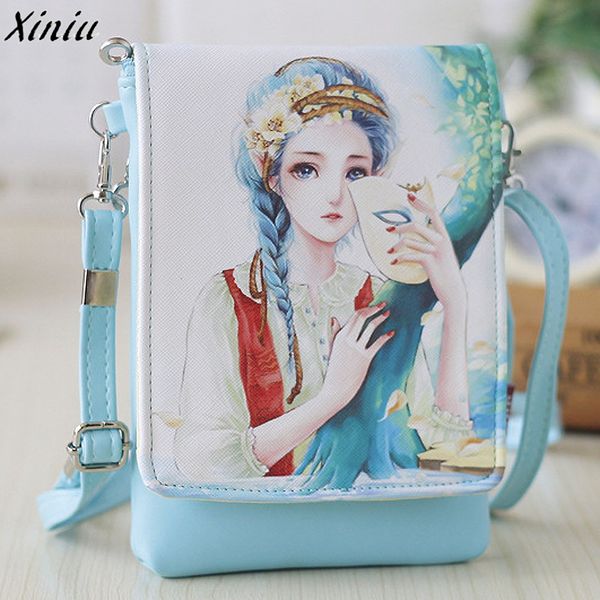 mini handbags fashion girls shoulder bags women's handbags & cartoon cute bag clutch kids small crossbody messenger bag
mini handbags fashion girls shoulder bags women's handbags & cartoon cute bag clutch kids small crossbody messenger bag