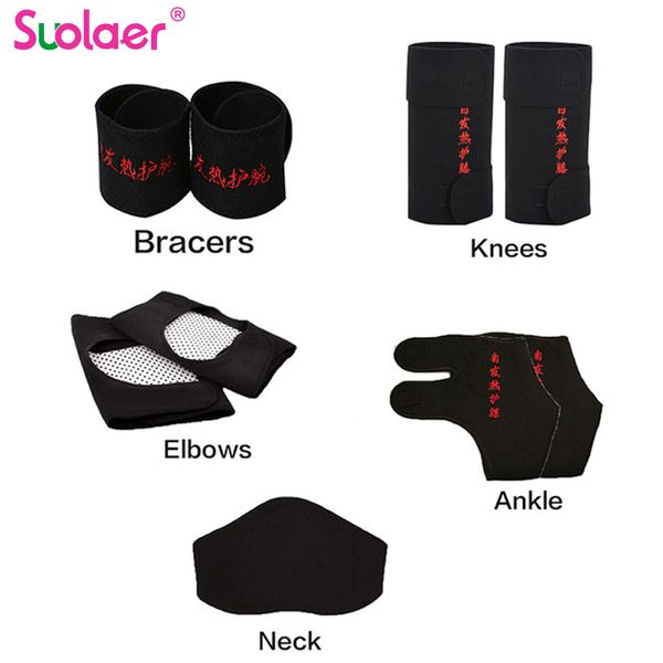 beurha 1pc breathable adjustable self-heating tourmaline belt magnetictherapy massager for body shoulder neck posture correcter 
beurha 1pc breathable adjustable self-heating tourmaline belt magnetictherapy massager for body shoulder neck posture correcter