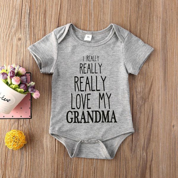 newborn baby kid boy girl romper bodysuit jumpsuit one-piece outfit clothes, Blue 
newborn baby kid boy girl romper bodysuit jumpsuit one-piece outfit clothes, Blue