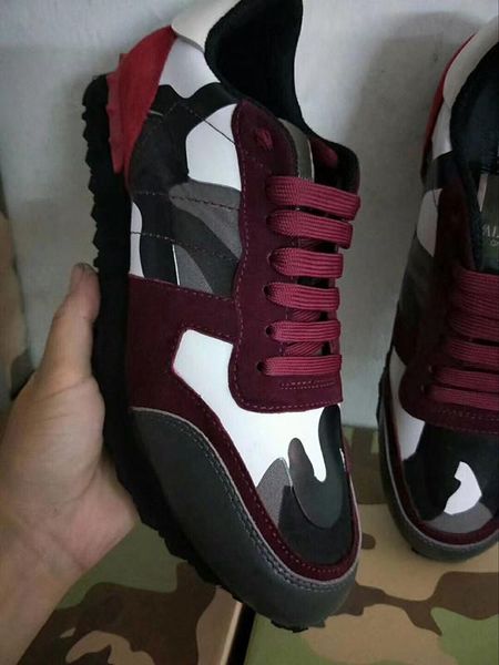 name designer arena shoes man casual sneaker red fashion designer high sneaker black white party shoes trainer hy18032314
name designer arena shoes man casual sneaker red fashion designer high sneaker black white party shoes trainer hy18032314