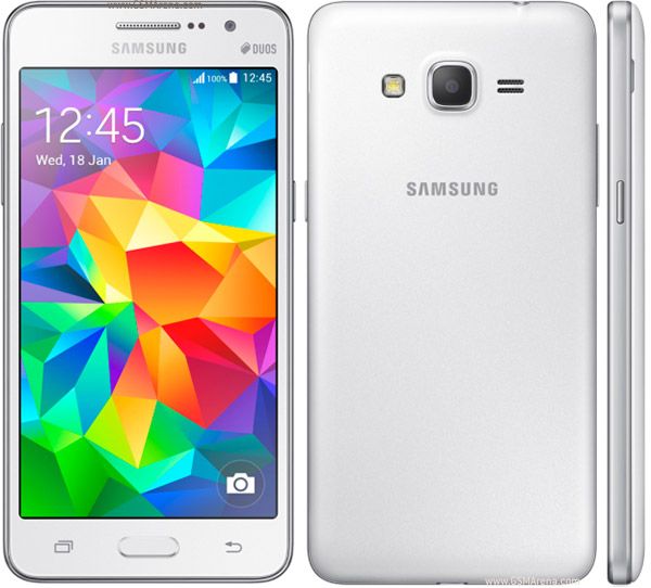 refurbished unlocked 5.0 inch original samsung galaxy grand prime g531 g531h ouad core dual sim 3g phone
refurbished unlocked 5.0 inch original samsung galaxy grand prime g531 g531h ouad core dual sim 3g phone