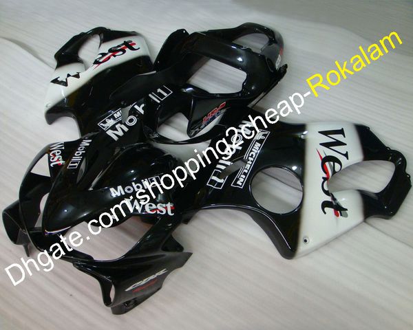 new arrive fairings set for honda cbr600 f4i 01 02 03 cbr600f4i 2001 2002 2003 sports bike bodyworks fairing (injection molding)
new arrive fairings set for honda cbr600 f4i 01 02 03 cbr600f4i 2001 2002 2003 sports bike bodyworks fairing (injection molding)