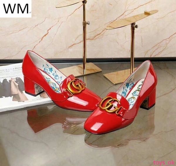 new fashion red patent leather square head with high heels women high heels sandals slippers mules slides pumps shoes sneakers
new fashion red patent leather square head with high heels women high heels sandals slippers mules slides pumps shoes sneakers