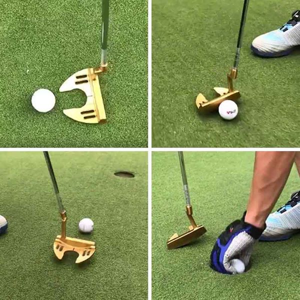 golf club putter men women golf irons integration stainless steel shaft golfing training driver clubs ball bag
golf club putter men women golf irons integration stainless steel shaft golfing training driver clubs ball bag