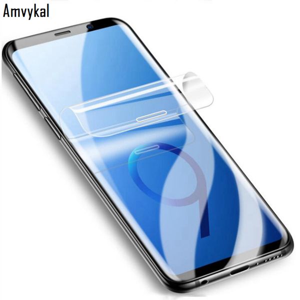 полное покрытие экрана протектор для samsung galaxy s20 ультра гидрогеля фильм s8 s9 s10 plus s10e s10 5g soft tpu пленки нет стекла
полное покрытие экрана протектор для samsung galaxy s20 ультра гидрогеля фильм s8 s9 s10 plus s10e s10 5g soft tpu пленки нет стекла