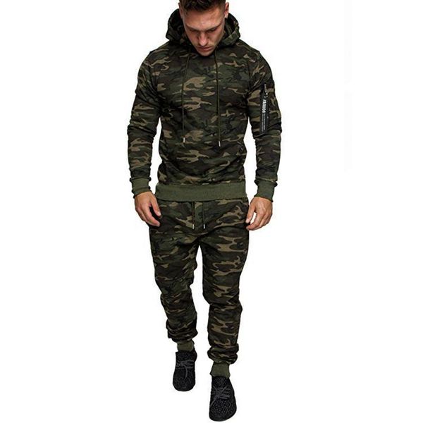 2pcs mens autumn splicing print hooded sweatshirt and pants sets winter sportwear suit tracksuit for male 2019 clothes, Black;blue
2pcs mens autumn splicing print hooded sweatshirt and pants sets winter sportwear suit tracksuit for male 2019 clothes, Black;blue