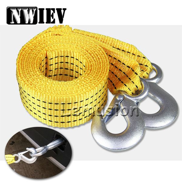 nwiev car trailer rope 3 tons 3 meters for ford focus 2 fiesta ranger mondeo 4 hyundai tucson jeep renegade wrangler grand
nwiev car trailer rope 3 tons 3 meters for ford focus 2 fiesta ranger mondeo 4 hyundai tucson jeep renegade wrangler grand