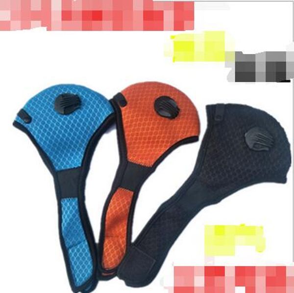 sales outdoor sporting goods riding activated carbon pm2.5 mask for men and women amazon explosion-proof dust mask
sales outdoor sporting goods riding activated carbon pm2.5 mask for men and women amazon explosion-proof dust mask