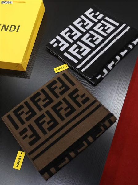 2019 fa hion winter ca hmere carf for men and women 180 30cm cla ic letter hawl without box, Black;white
2019 fa hion winter ca hmere carf for men and women 180 30cm cla ic letter hawl without box, Black;white