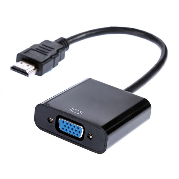 hdmi для vga адаптер мужского для famale адаптера конвертера 1080p digital для аналогового аудио-видео для портативного пк tablet
hdmi для vga адаптер мужского для famale адаптера конвертера 1080p digital для аналогового аудио-видео для портативного пк tablet
