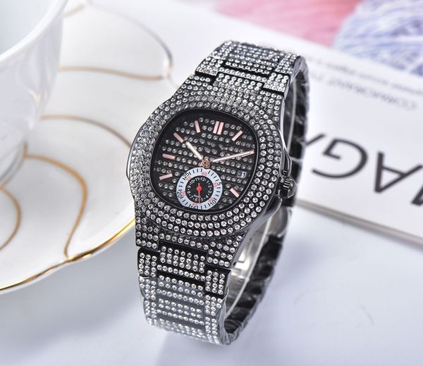 and leisure sports watch1 auger fashion women set men 2020 for watches fashion quartz leisure hqmwr, Slivery;brown
and leisure sports watch1 auger fashion women set men 2020 for watches fashion quartz leisure hqmwr, Slivery;brown