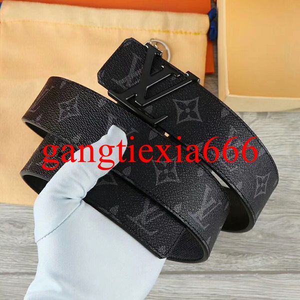 2019 new de igner belt luxury belt for men big buckle belt fa hion men leather belt whole ale with box
2019 new de igner belt luxury belt for men big buckle belt fa hion men leather belt whole ale with box