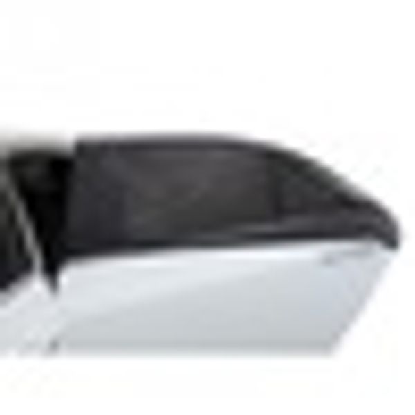 car-styling auto sunshade window cover sun shade curtain uv protection shield visor mesh dust car window mesh
car-styling auto sunshade window cover sun shade curtain uv protection shield visor mesh dust car window mesh