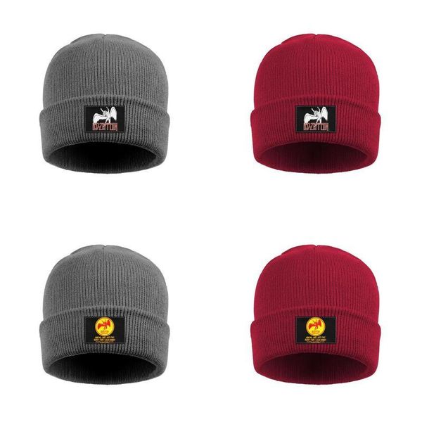 мода led zeppelin celebration day эластичная мягкие beanie шляпа подходит под каской blues rock hard логотип oektor led zeppelin символы, Blue;gray
мода led zeppelin celebration day эластичная мягкие beanie шляпа подходит под каской blues rock hard логотип oektor led zeppelin символы, Blue;gray