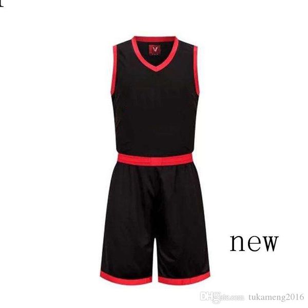 2019 2020 new men's 2 embroidery 1 gold kids logos vory 2 100% stitched high-jersey z1z7, Black;red
2019 2020 new men's 2 embroidery 1 gold kids logos vory 2 100% stitched high-jersey z1z7, Black;red